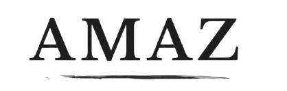 AMAZ