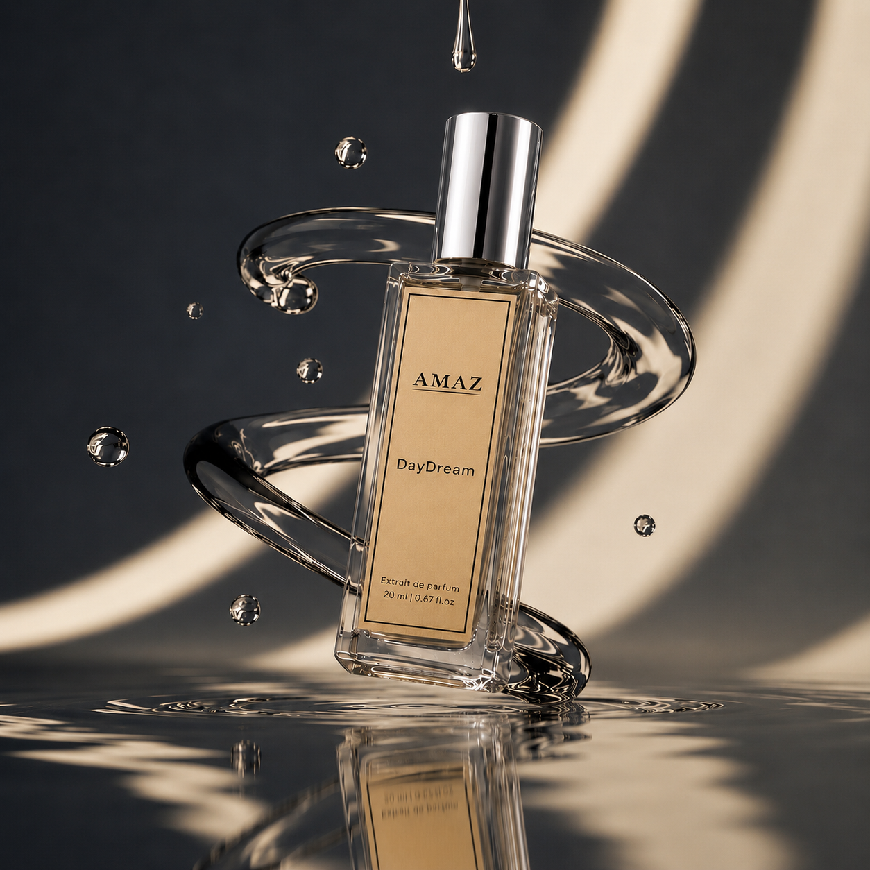 Perfumes
