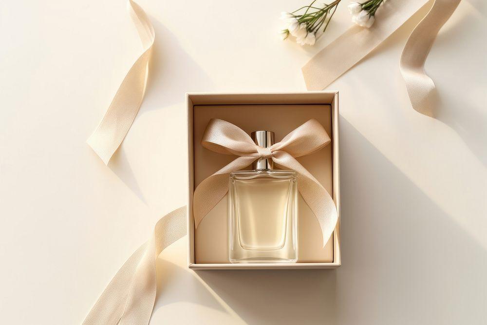 AMAZ Luxury Perfume
