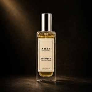 Daydream Perfume