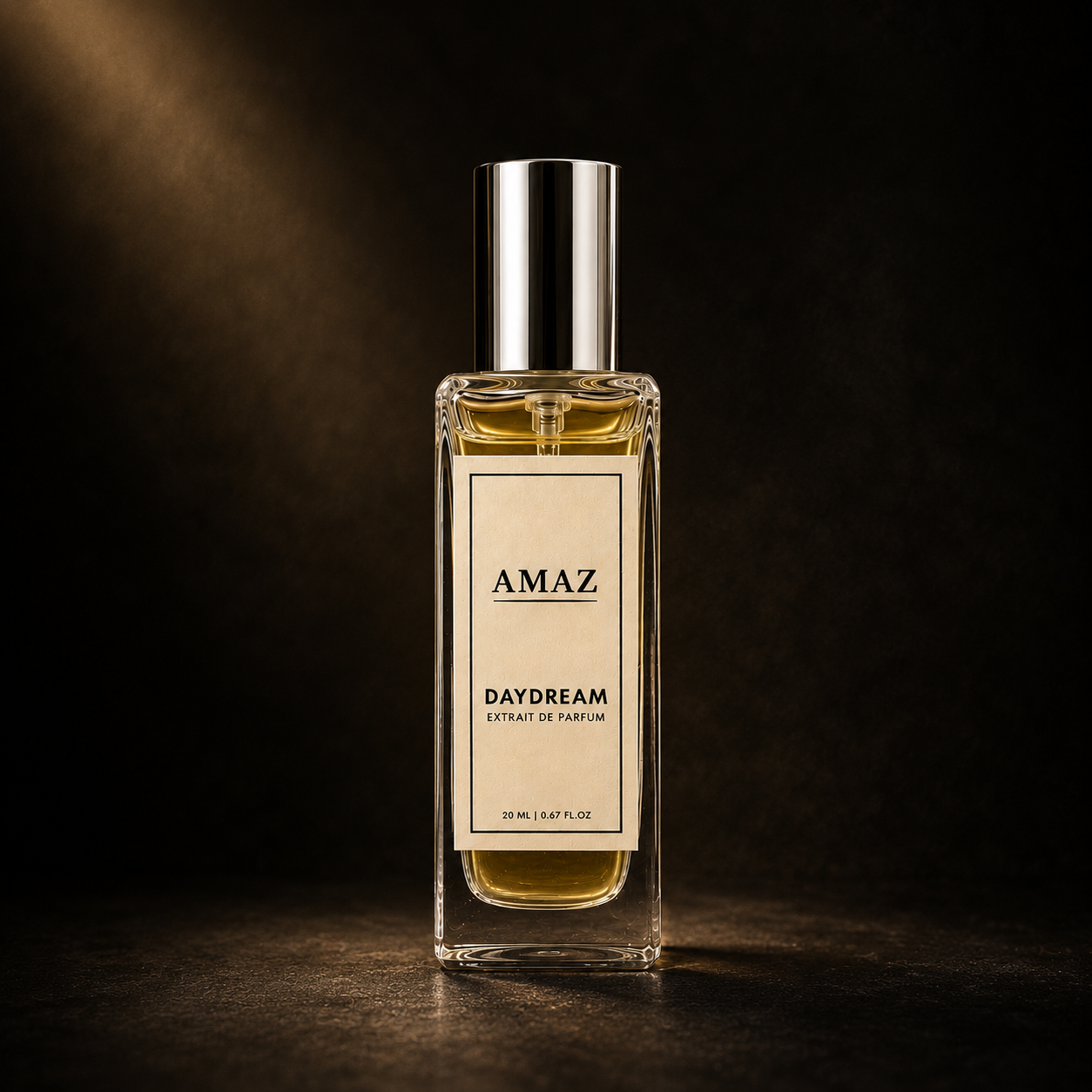 Daydream-Perfume-1