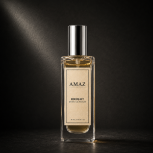 Knight Perfume