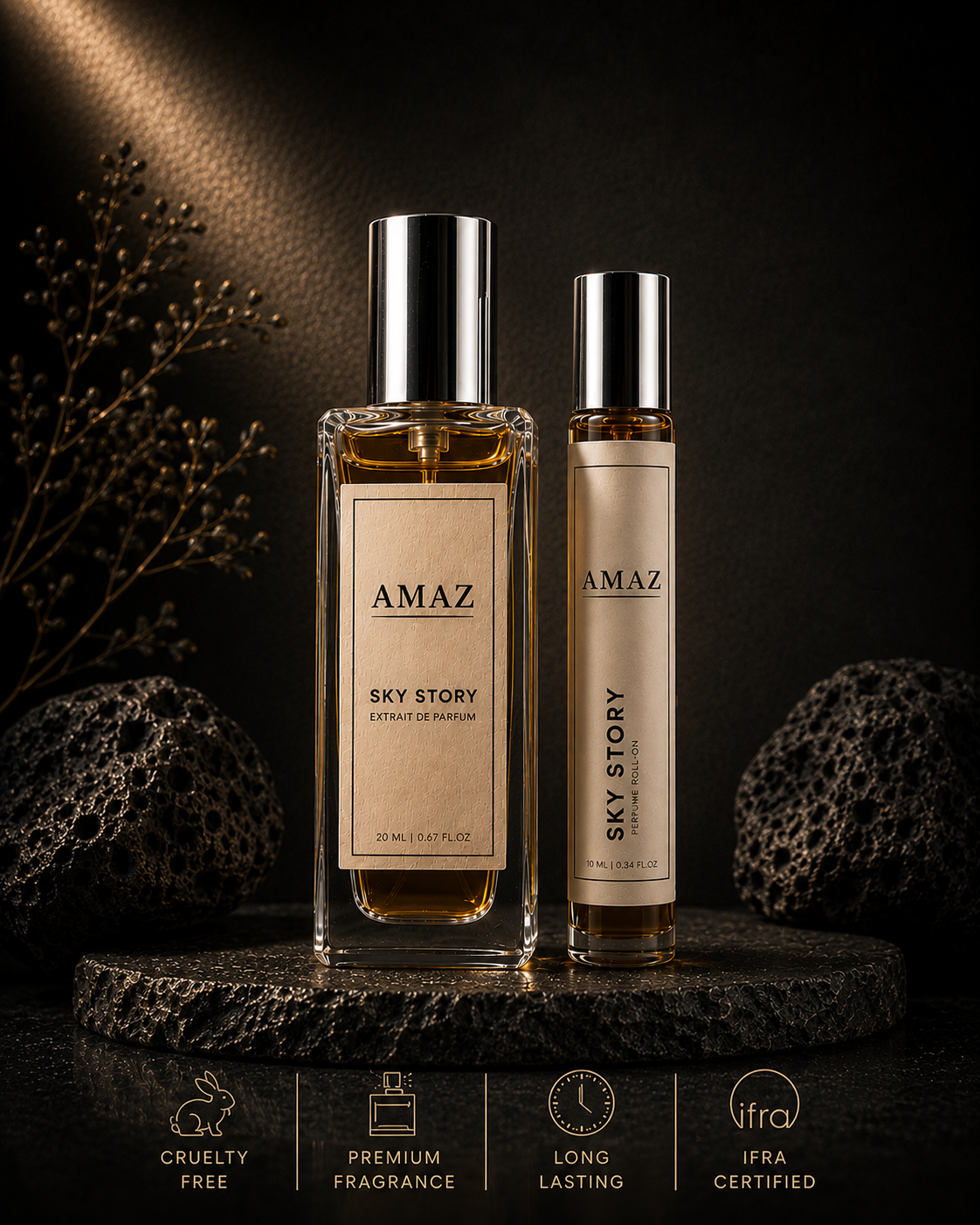 Skystory-Duo-2