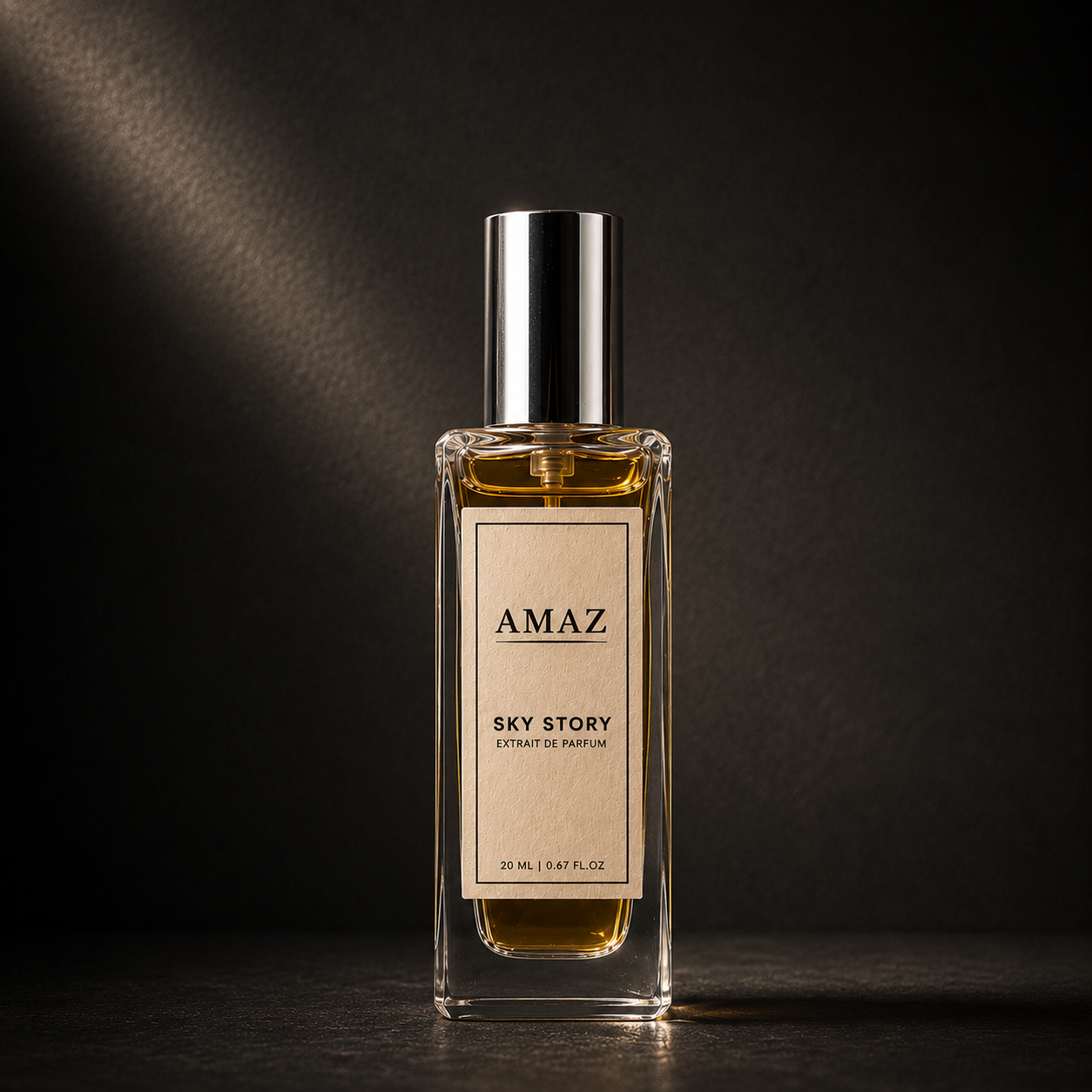 Skystory-Perfume-1
