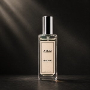 Unbound Perfume