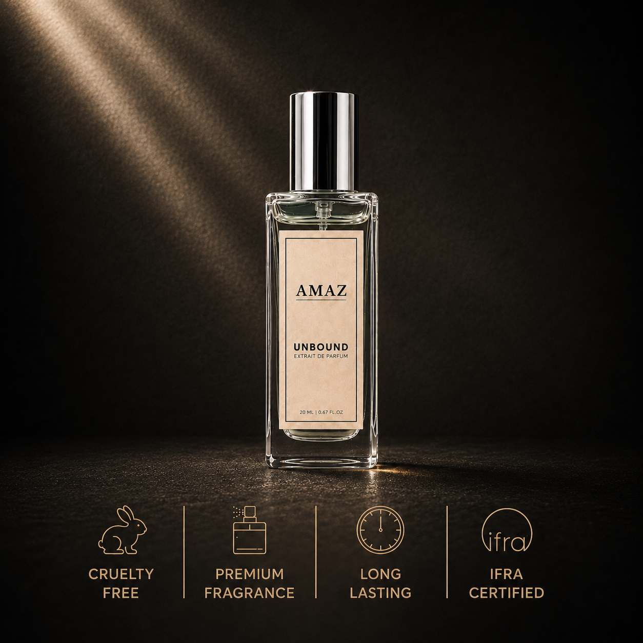 Unbound-Perfume-2