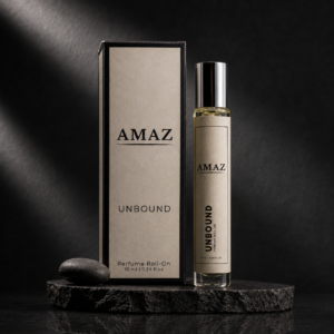 Unbound Roll-On